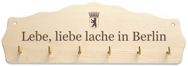 Lebe Liebe Lache Spr Che Geschenke Tipps Geschenkissimo